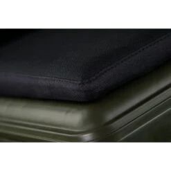 RidgeMonkey CoZee Bucket Seat 33 RidgeMonkey CoZee Bucket Seat -Sonik Store CoZee 15 team outdoors 550x550w