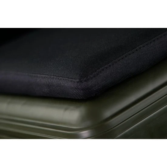 RidgeMonkey CoZee Bucket Seat 15 RidgeMonkey CoZee Bucket Seat – Bild 15