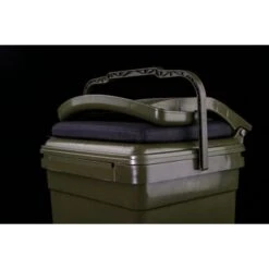 RidgeMonkey CoZee Bucket Seat 34 RidgeMonkey CoZee Bucket Seat -Sonik Store CoZee 16 team outdoors 550x550w