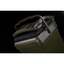 RidgeMonkey CoZee Bucket Seat 35 RidgeMonkey CoZee Bucket Seat -Sonik Store CoZee 17 team outdoors 550x550w