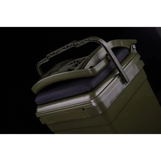 RidgeMonkey CoZee Bucket Seat 17 RidgeMonkey CoZee Bucket Seat – Bild 17