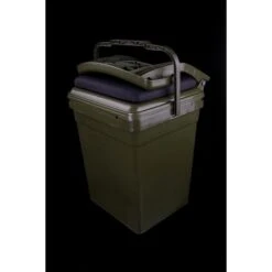 RidgeMonkey CoZee Bucket Seat 36 RidgeMonkey CoZee Bucket Seat -Sonik Store CoZee 18 team outdoors 550x550h