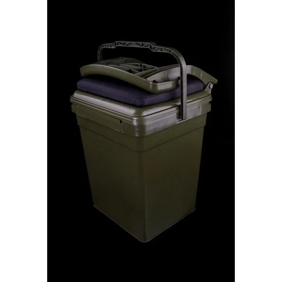 RidgeMonkey CoZee Bucket Seat 18 RidgeMonkey CoZee Bucket Seat – Bild 18