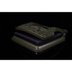 RidgeMonkey CoZee Bucket Seat 37 RidgeMonkey CoZee Bucket Seat -Sonik Store CoZee 19 team outdoors 550x550w