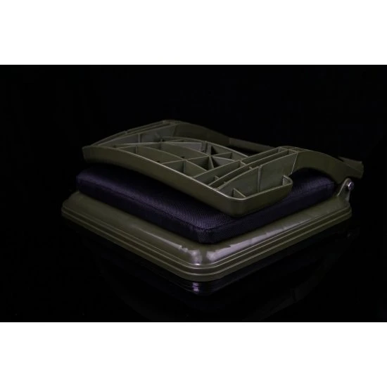 RidgeMonkey CoZee Bucket Seat 19 RidgeMonkey CoZee Bucket Seat – Bild 19