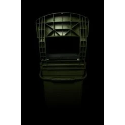 RidgeMonkey CoZee Bucket Seat 21 RidgeMonkey CoZee Bucket Seat -Sonik Store CoZee 2 team outdoors 550x550h