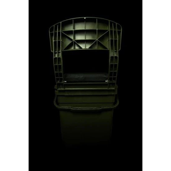 RidgeMonkey CoZee Bucket Seat 3 RidgeMonkey CoZee Bucket Seat – Bild 3