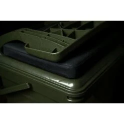 RidgeMonkey CoZee Bucket Seat 22 RidgeMonkey CoZee Bucket Seat -Sonik Store CoZee 3 team outdoors 550x550w