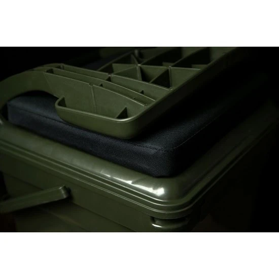 RidgeMonkey CoZee Bucket Seat 4 RidgeMonkey CoZee Bucket Seat – Bild 4