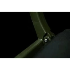 RidgeMonkey CoZee Bucket Seat 23 RidgeMonkey CoZee Bucket Seat -Sonik Store CoZee 4 team outdoors 550x550w