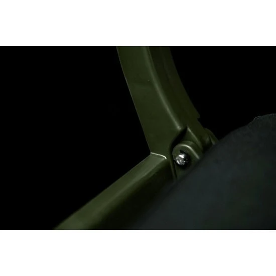 RidgeMonkey CoZee Bucket Seat 5 RidgeMonkey CoZee Bucket Seat – Bild 5