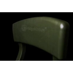 RidgeMonkey CoZee Bucket Seat 24 RidgeMonkey CoZee Bucket Seat -Sonik Store CoZee 5 team outdoors 550x550w