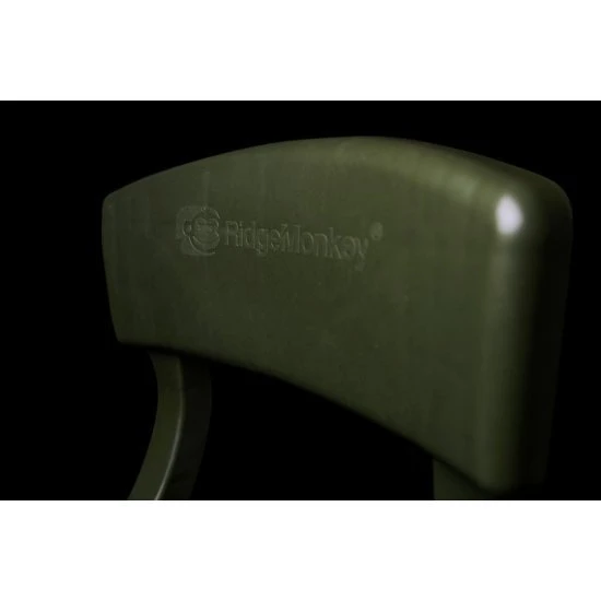 RidgeMonkey CoZee Bucket Seat 6 RidgeMonkey CoZee Bucket Seat – Bild 6