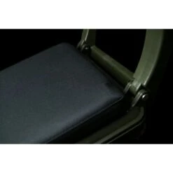 RidgeMonkey CoZee Bucket Seat 25 RidgeMonkey CoZee Bucket Seat -Sonik Store CoZee 6 team outdoors 550x550w