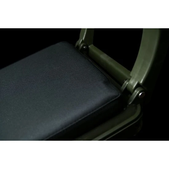 RidgeMonkey CoZee Bucket Seat 7 RidgeMonkey CoZee Bucket Seat – Bild 7