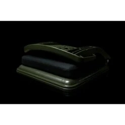 RidgeMonkey CoZee Bucket Seat 26 RidgeMonkey CoZee Bucket Seat -Sonik Store CoZee 7 team outdoors 550x550w