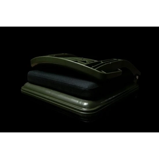 RidgeMonkey CoZee Bucket Seat 8 RidgeMonkey CoZee Bucket Seat – Bild 8