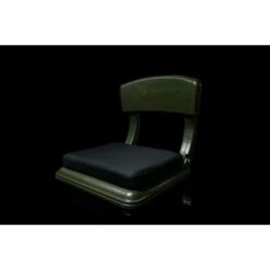 RidgeMonkey CoZee Bucket Seat 27 RidgeMonkey CoZee Bucket Seat -Sonik Store CoZee 8 team outdoors 550x550w