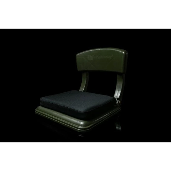 RidgeMonkey CoZee Bucket Seat 9 RidgeMonkey CoZee Bucket Seat – Bild 9