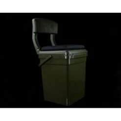 RidgeMonkey CoZee Bucket Seat 28 RidgeMonkey CoZee Bucket Seat -Sonik Store CoZee 9 team outdoors 550x550w