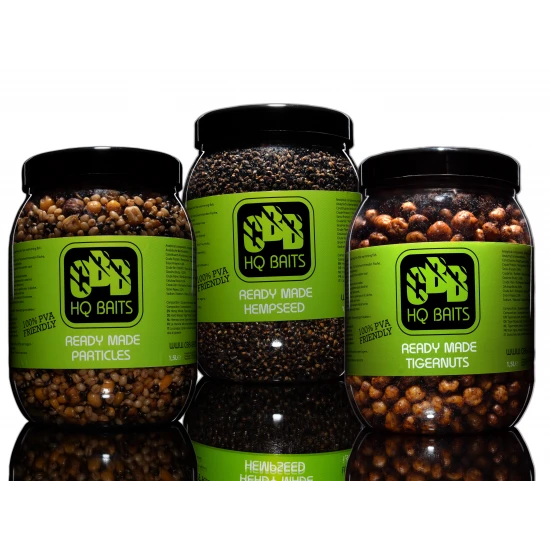 CBB Particles Hemseed 2 CBB Particles Hemseed – Bild 2