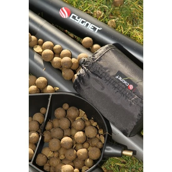 Cygnet Baiting Pole 12 Meters 7 Cygnet Baiting Pole 12 Meters – Bild 7