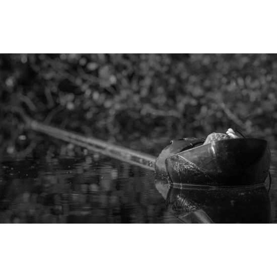 Cygnet Baiting Pole 12 Meters 8 Cygnet Baiting Pole 12 Meters – Bild 8