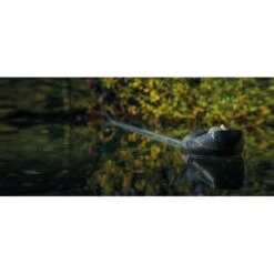 Cygnet Baiting Pole 12 Meters 19 Cygnet Baiting Pole 12 Meters -Sonik Store Cygnet 16m Baiting Pole 5 team outdoors 550x550w 1