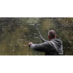 Cygnet Baiting Pole 12 Meters 21 Cygnet Baiting Pole 12 Meters -Sonik Store Cygnet 16m Baiting Pole 7 team outdoors 550x550w