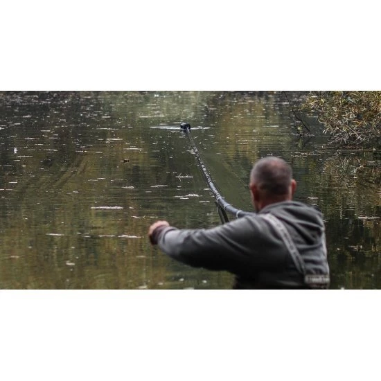 Cygnet Baiting Pole 12 Meters 11 Cygnet Baiting Pole 12 Meters – Bild 11