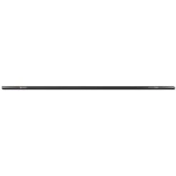Cygnet Baiting Pole Extension 1.6 Mtr