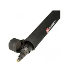 Cygnet Baiting Pole Protection Tube