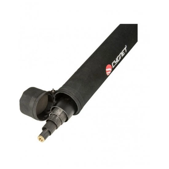 Cygnet Baiting Pole Protection Tube 1 Cygnet Baiting Pole Protection Tube