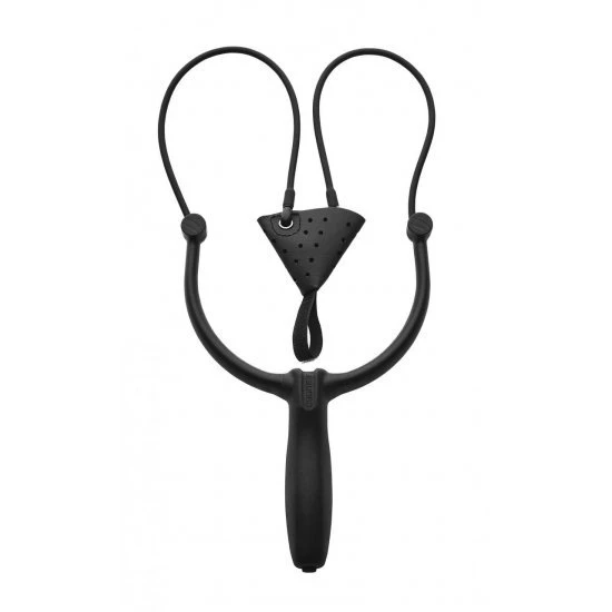 Cygnet Boilie Pult 1 Cygnet Boilie Pult