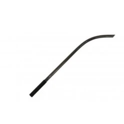 Cygnet Sniper Throwing Stick 20mm