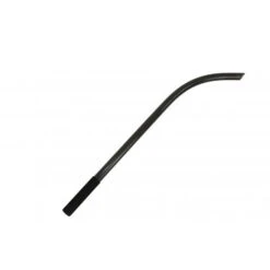 Cygnet Sniper Throwing Stick 26mm
