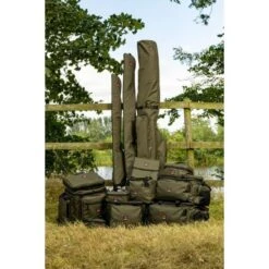 Cygnet Single Sleeve 10ft -Sonik Store Cygnet Luggage Lifestyle 94 550x550h