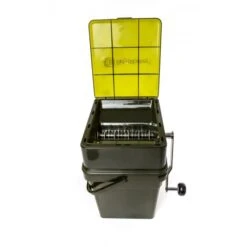 RidgeMonkey Advanced Boilie Crusher Full Set -Sonik Store DLg5jumU 550x550h