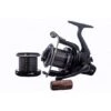 Sonik DominatorX 6000rs Big Pit Reel