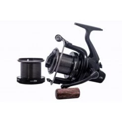 Sonik DominatorX 6000rs Big Pit Reel
