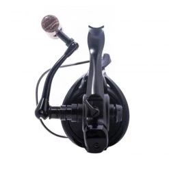 Sonik DominatorX 6000rs Big Pit Reel 7 Sonik DominatorX 6000rs Big Pit Reel -Sonik Store DOMINATORX 6000RS edit 02 folding handle 550x550w