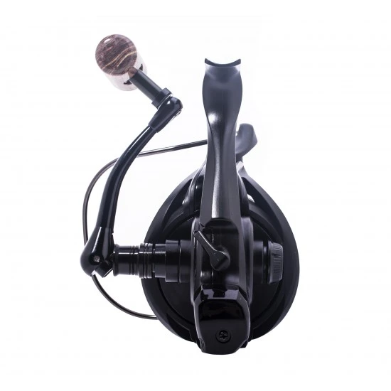 Sonik DominatorX 6000rs Big Pit Reel 3 Sonik DominatorX 6000rs Big Pit Reel – Bild 3