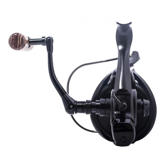 Sonik DominatorX 6000rs Big Pit Reel 2 Sonik DominatorX 6000rs Big Pit Reel – Bild 2