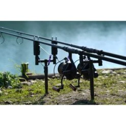 Sonik Xtractor Pro 9 Fuß 3,25 Lb -Sonik Store DSC01245 550x550w