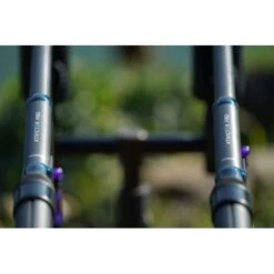 Sonik Xtractor Pro 9 Fuß 3,25 Lb -Sonik Store DSC01256 550x550w