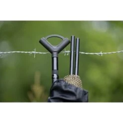 Sonik Xtractor Net 42Inch -Sonik Store DSC07370 scaled 550x550w