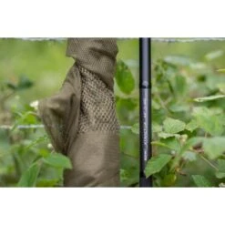 Sonik Xtractor Net 42Inch -Sonik Store DSC07375 scaled 550x550w