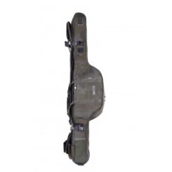 Sonik Xtractor 3 Rod Sleeve 10ft