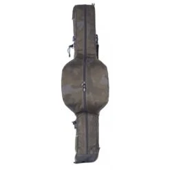 Sonik Xtractor 3 Rod Sleeve 10ft -Sonik Store DSC 0111 copy scaled 550x550h