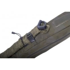 Sonik Xtractor 3 Rod Sleeve 10ft -Sonik Store DSC 0122 scaled 550x550w